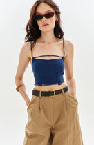 A2779-3, A2723-7, АК352